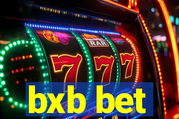 bxb bet